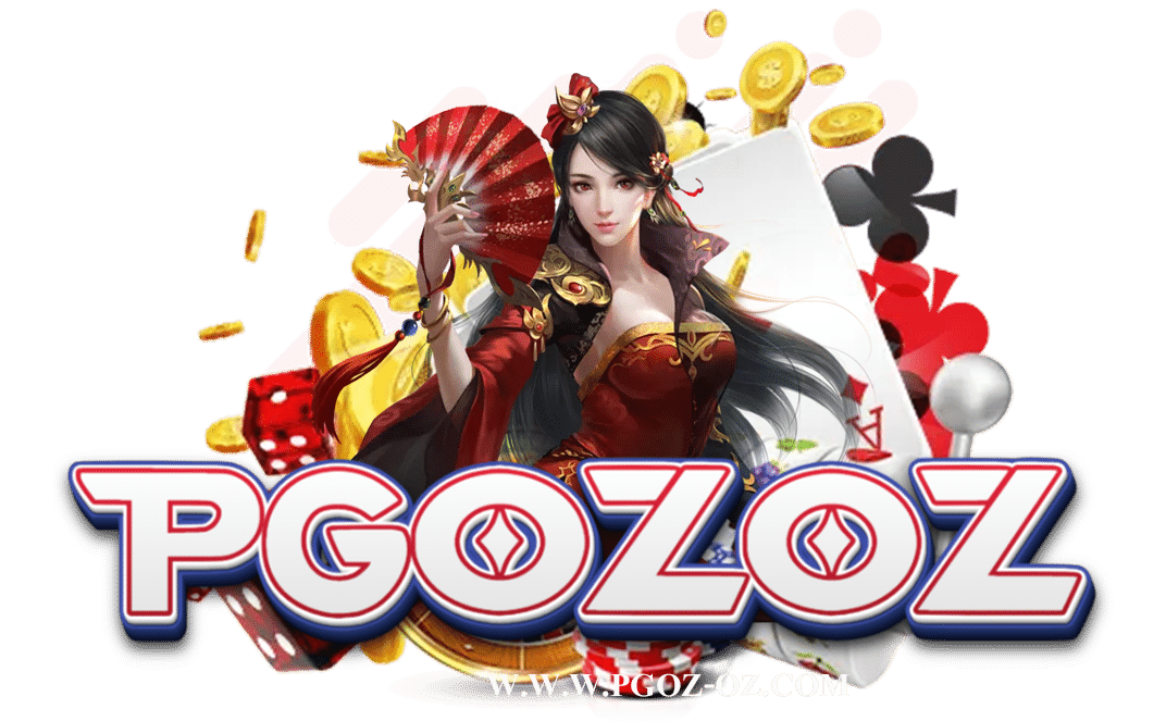 pgozoz